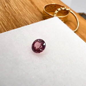 r[œTMTt@CA sNIW 5mmI}Pt / ӕʏʔ VR [X  WF  p[Xg[ ANZT[p[c