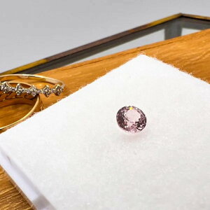 r[œTMTt@CA sN 5mmI}Pt / ӕʏʔ VR [X  WF  p[Xg[ ANZT[p[c