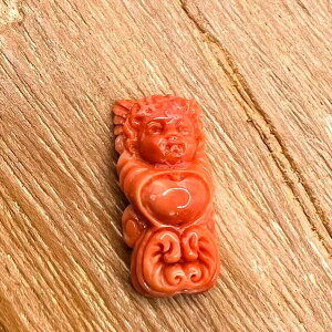 �����r���[�œ��T���V�R�X�蒤���i�V�g�j �J���I B8�^�C�v 28.7mm×13.1mm���I�}�P�t�� / �ӕʏ��ʔ����� ��� �V�g�G�� ���[���s�A�� �L�O�i ���j��