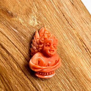 r[œTVRX蒤iVgj JI F9^Cv 30.5mm×18.6mmI}Pt / ӕʏʔ  VgG [sA LOi j