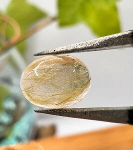 宝石 ルチルクォーツの人気商品・通販・価格比較 - 価格.com