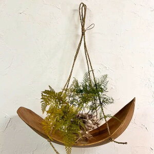 r[œTV[tgC݂^ 1iii`j CeAgC Ǌ|[ ϗtA EH[|Pbg rO  ʏ CeA  i` Jt