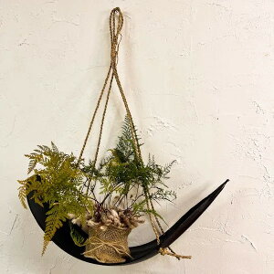 r[œTV[tgC݂^ 1iiubNj CeAgC Ǌ|[ ϗtA EH[|Pbg rO  ʏ CeA  i` JtF