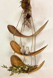 r[œTV[tgC݂^ 3iii`j CeAgC Ǌ|[ ϗtA EH[|Pbg rO  ʏ CeA  i` Jt