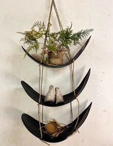 r[œTV[tgC݂^ 3iiubNj CeAgC Ǌ|[ ϗtA EH[|Pbg rO  ʏ CeA  i` JtF