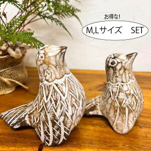 r[œTBALĨi`o[hiMLZbgj u IuWF ؐ  Aj} Vr[ CeA  i` JtF ][g zeCN gCo