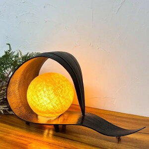 r[œTV[t̃[v DiLEDdtj X^hCg ԐڏƖ tA v  rO Q CeA  i` JtF ][g zeCN 