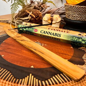 r[œT`[N̂āi^jB^Cv X^h XeBbN^ CZXz_[ rO  Q CeA  i` JtF ][g zeCN