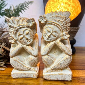 r[œTF菗i2SETj u IuWF  gC CeA  i` JtF ][g zeCN gCo