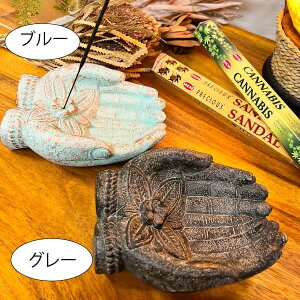 r[œTnewÎāiu[EO[j X^h XeBbN^ CZXz_[ rO  Q CeA  i` JtF ][g ze