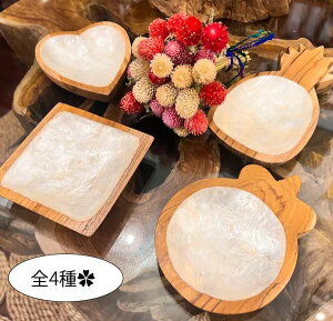 r[œT`[NނƃVF̃gC S4 CeAgC  ANZT[[ CeA  i` JtF ][g zeCN gCo