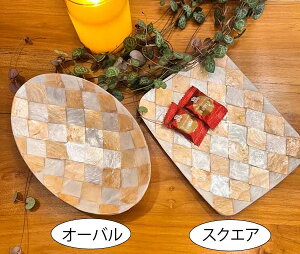 r[œTVF̃S[hgC@_CiI[oEXNGAj CeAgC  ANZT[[ CeA  i` JtF ][g ze