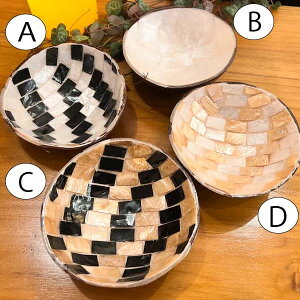 r[œTRRibcƃVF̃gC S4 CeAgC  ANZT[[ CeA  i` JtF ][g zeCN gCo