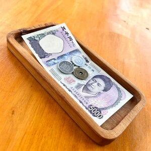 r[œTC`[N LbVgC  ؐ Lb`G ڂ KgC Jg[ CeA  i` JtF ][g zeCN