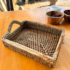 r[œT^҂ݍ݂~iSTCYj gC t Lb`G CeA  i` JtF ][g zeCN gCo