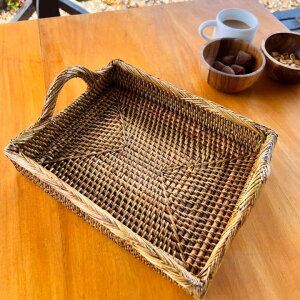 r[œT^҂ݍ݂~iMTCYj gC t Lb`G CeA  i` JtF ][g zeCN gCo