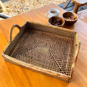 r[œT^҂ݍ݂~iLTCYj gC t Lb`G CeA  i` JtF ][g zeCN gCo