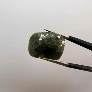 VR R_ 8.308CT V8488006827-4 VR [X  WF  p[Xg[ ANZT[p[c CeA  i` JtF ][g zeCN gCo