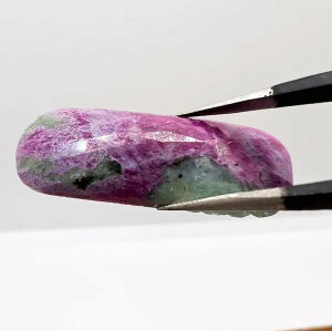 r[œTVR R_ 9.588CT VR [X  WF  p[Xg[ ANZT[p[c CeA  i` JtF ][g zeCN gC