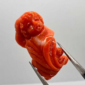 X[p[SALE10%OFFVRX蒤iVgj JI J6^Cv  VgG [sA LOi j CeA  i` JtF ][g zeCN gCo