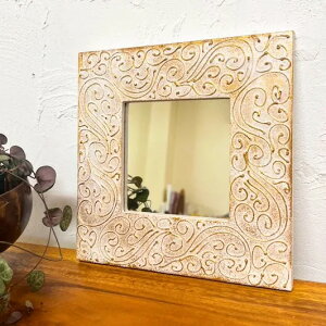 r[œTõzCgS[h}[N~[20cmiXNGAj Ǌ| EH[~[ p^ Ǐ EH[fR CeA  i` JtF ][g ze