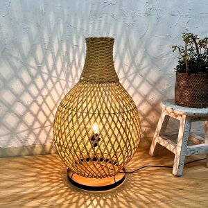 r[œT^AVv60cm X^hCg ԐڏƖ tA v  rO Q CeA  i` JtF ][g zeCN gCo