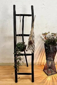 r[œTy2026N1{ׁzAR`[N̍_[ X^hti100cm_[NuEj I `[N C ؐ ^InK[ ǖʎ[ bN VFt CeA 