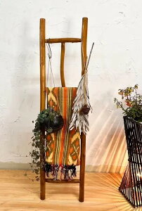 r[œTy2026N1{ׁzAR`[N̍_[ X^hti100cmi`j I `[N C ؐ ^InK[ ǖʎ[ bN VFt CeA 