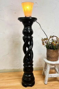 r[œTõgl[hԑiLTCY 80cmj \t@[TChe[u  rO AeB[N CeA  i` JtF ][g zeC