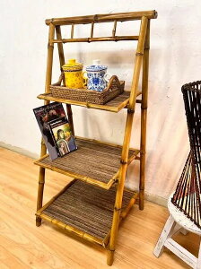 r[œTBONAou[3ibNi܂肽ݎ100cmj I EbhbN ؐ I[vbN  rO CeA  i` JtF ][g zeCN 