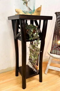 r[œTARi`ԑTChe[uiXNGA^jDB `[N C ؐ \t@[TCh xbhTCh CeA  i` JtF ][g zeCN 