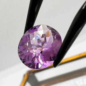 r[œTAWXg 12mm×10mm×6.5mm VR [X  WF  a 2 p[Xg[ ANZT[p[c CeA  i` JtF ][g zeC