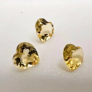 r[œTCG[x n[g 7mm×7mm W77880592 VR [X  WF  p[Xg[ ANZT[p[c CeA  i` JtF ][g ze