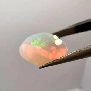 r[œTG`IsAIp[ 10mm×8mm B8988029928 VR [X  WF  a 1 p[Xg[ ANZT[p[c CeA  i` JtF ][g