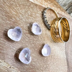 [YNH[c n[gVFCv 7.7mm×6.5mm W84880197-28 VR [X  WF  p[Xg[ ANZT[p[c CeA  i` JtF ][g zeCN 