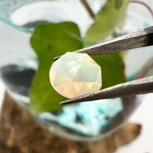 Ip[ Eh 4mm B84880069-29 VR [X  WF  a 10 p[Xg[ ANZT[p[c CeA  i` JtF ][g zeCN gCo