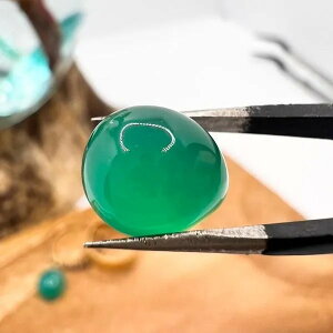 r[œTO[AQ[g yAVFCv 10mm×9mm×5.7mm B8988033833 VR [X  WF  a 5 p[Xg[ ANZT[p[c CeA  i`