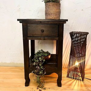 r[œTy2026N1{ח\zöotTChe[u ԑ L C ؐ  \t@[TCh xbhTCh CeA  i` JtF 