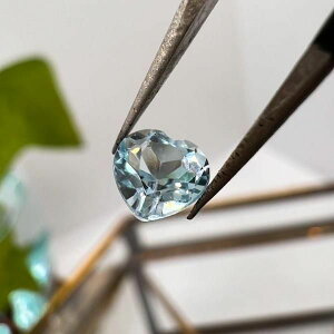 XJCu[gp[Y n[gVFCv 5mm W77880595 VR [X  WF  a 11 p[Xg[ ANZT[p[c CeA  i` JtF ][g ze