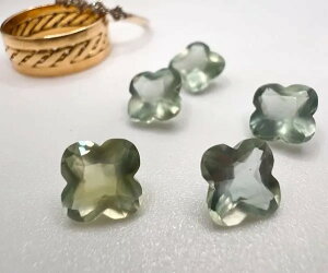 viCg [Jbg 7mm×7mm W77880591 VR [X  WF  p[Xg[ ANZT[p[c CeA  i` JtF ][g zeCN gCo