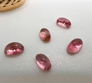 r[œTsNg} I[o 5mm×3mm W77880370 VR [X  WF  a 10 p[Xg[ ANZT[p[c CeA  i` JtF 