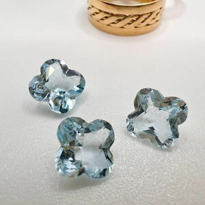 XJCu[gp[Y [Jbg 7mm×7mm W77880590 VR [X  WF  a 11 p[Xg[ ANZT[p[c CeA  i` JtF ][g ze