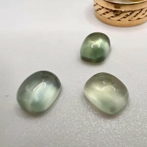 r[œTviCg I[o 8mm×6mm W77880780A VR [X  WF  p[Xg[ ANZT[p[c CeA  i` JtF ][g zeC