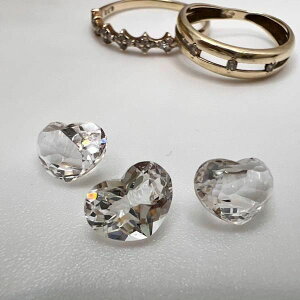 r[œTNH[c n[gVFCv 8mm×6mm×5mm W77880658-27 VR [X  WF  p[Xg[ ANZT[p[c CeA  i` JtF ][g 