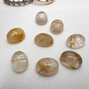 r[œTS[h`NH[c I[o 8mm×6mm B8920230644 VR [X  WF  p[Xg[ ANZT[p[c CeA  i` JtF ][