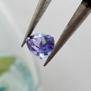 ^UiCg yAVFCv 7mm×5mm B8988020227 VR [X  WF  a 12 p[Xg[ ANZT[p[c CeA  i` JtF ][g zeC