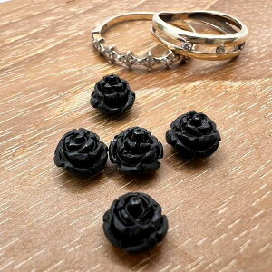 ubNXsl o6mm W77880646 VR [X  WF  a 8 p[Xg[ ANZT[p[c CeA  i` JtF ][g zeCN gCo