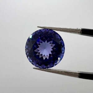 r[œT^UiCg Eh10mm P8988013830 VR [X  WF  a 12 p[Xg[ ANZT[p[c CeA  i` JtF ][g 