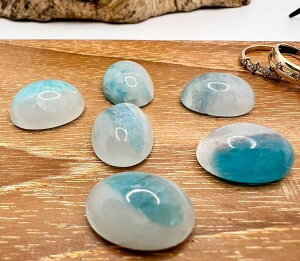 pCog} 16mm×12mm V8488010127 VR [X  WF  a 10 p[Xg[ ANZT[p[c CeA  i` JtF ][g zeCN g