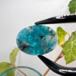 r[œTpCog} 20mm×15mm V84880099-27 VR [X  WF  a 10 p[Xg[ ANZT[p[c CeA  i` JtF ][